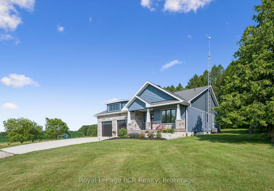 231658-concession-2-rr3-west-grey-ontario-x13633198