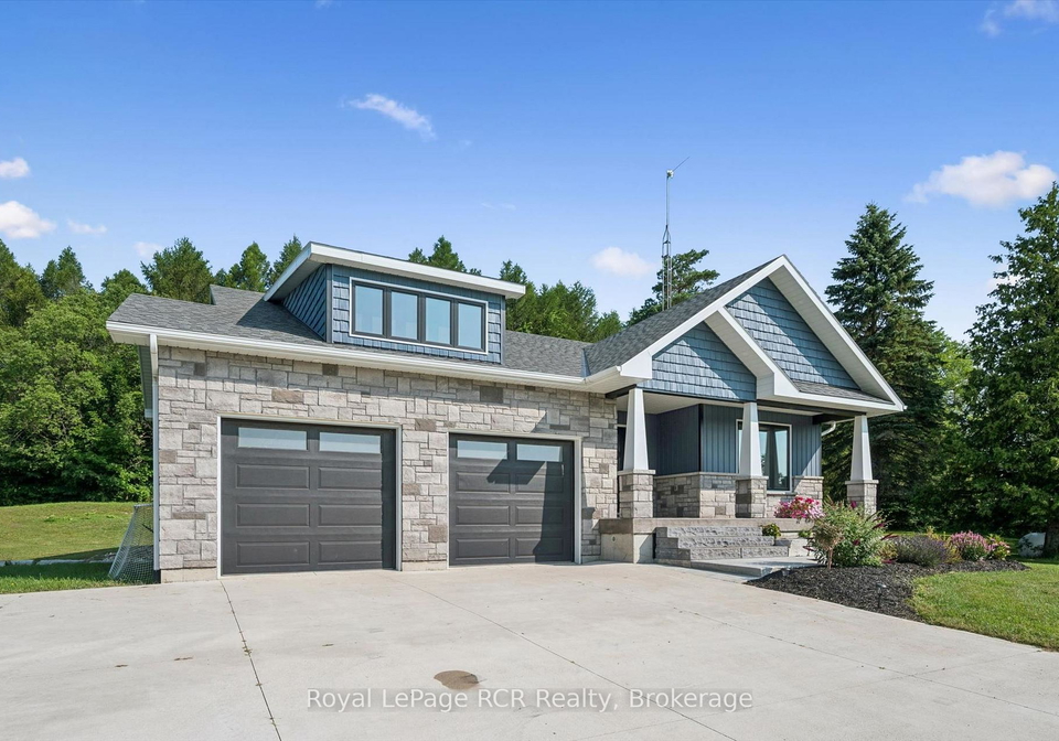 231658-concession-2-rr3-west-grey-ontario-x13633198