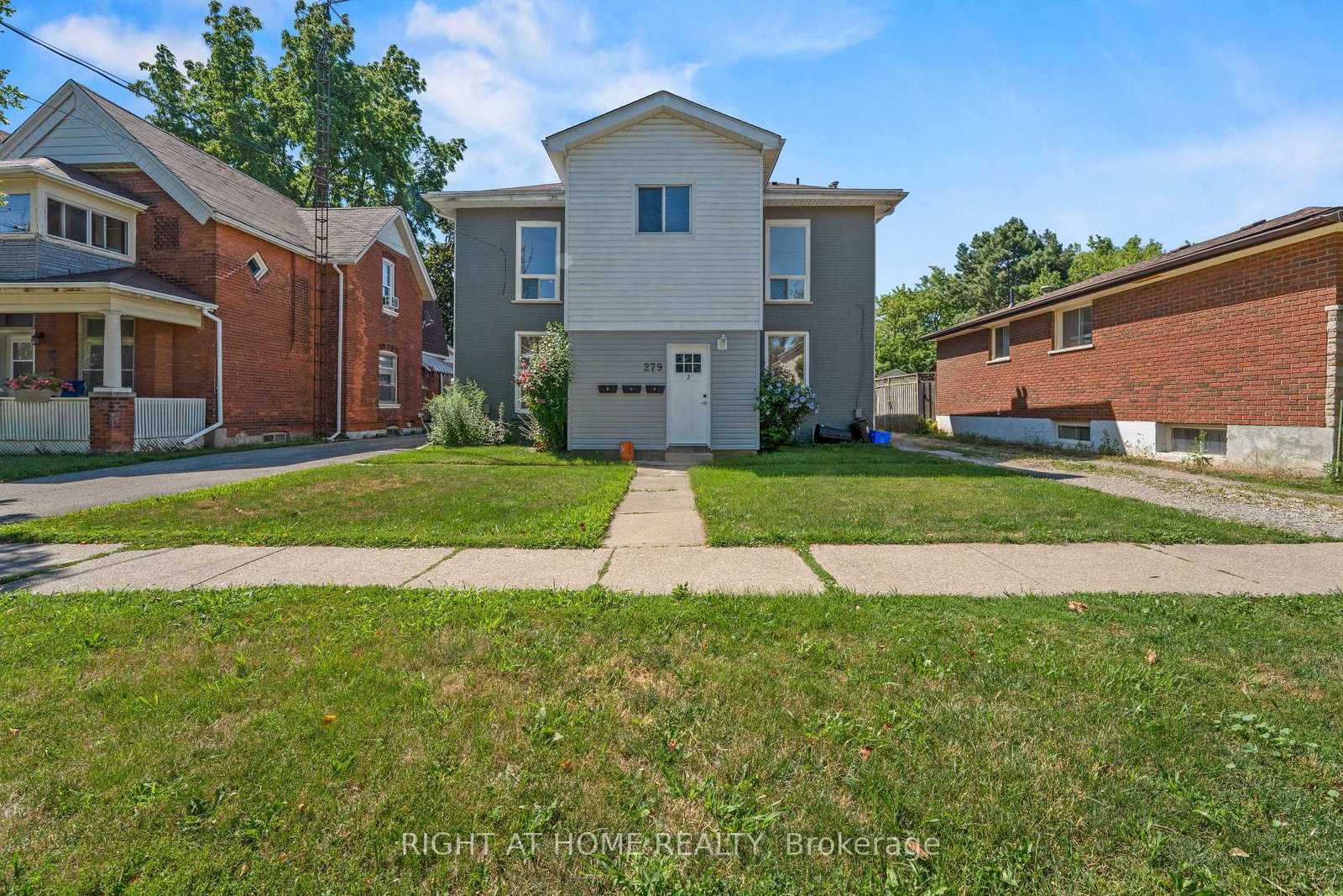 279-darling-street-brantford-ontario-x13633202