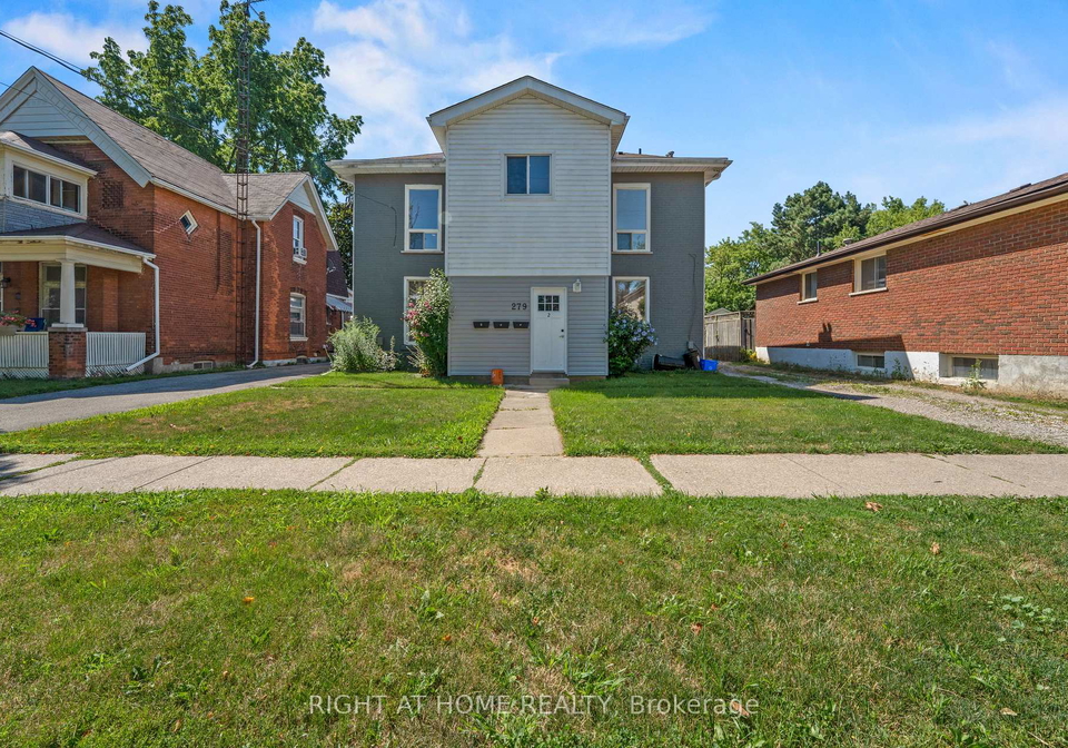 279-darling-street-brantford-ontario-x13633202