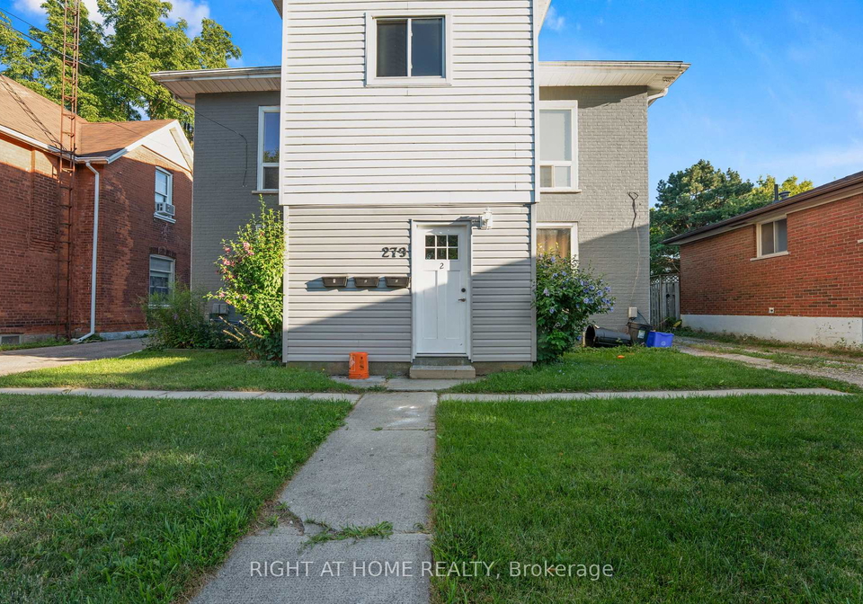 279-darling-street-brantford-ontario-x13633202