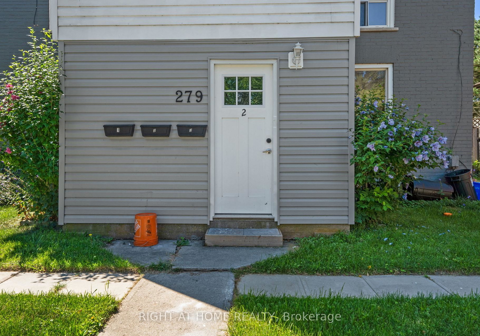 279-darling-street-brantford-ontario-x13633202