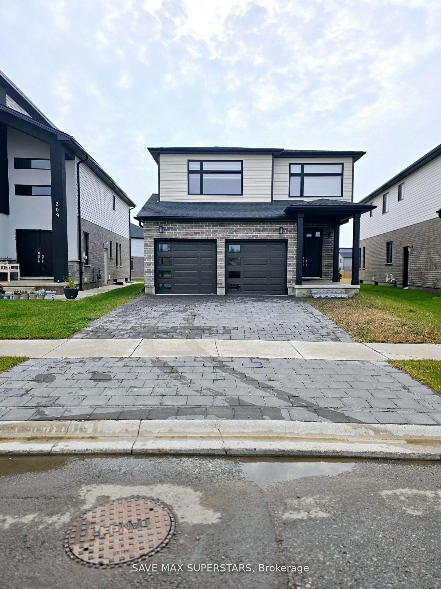 201-roy-mcdonald-drive-london-south-ontario-x13633212