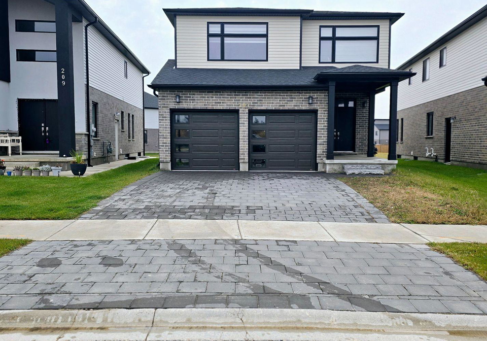 201-roy-mcdonald-drive-london-south-ontario-x13633212