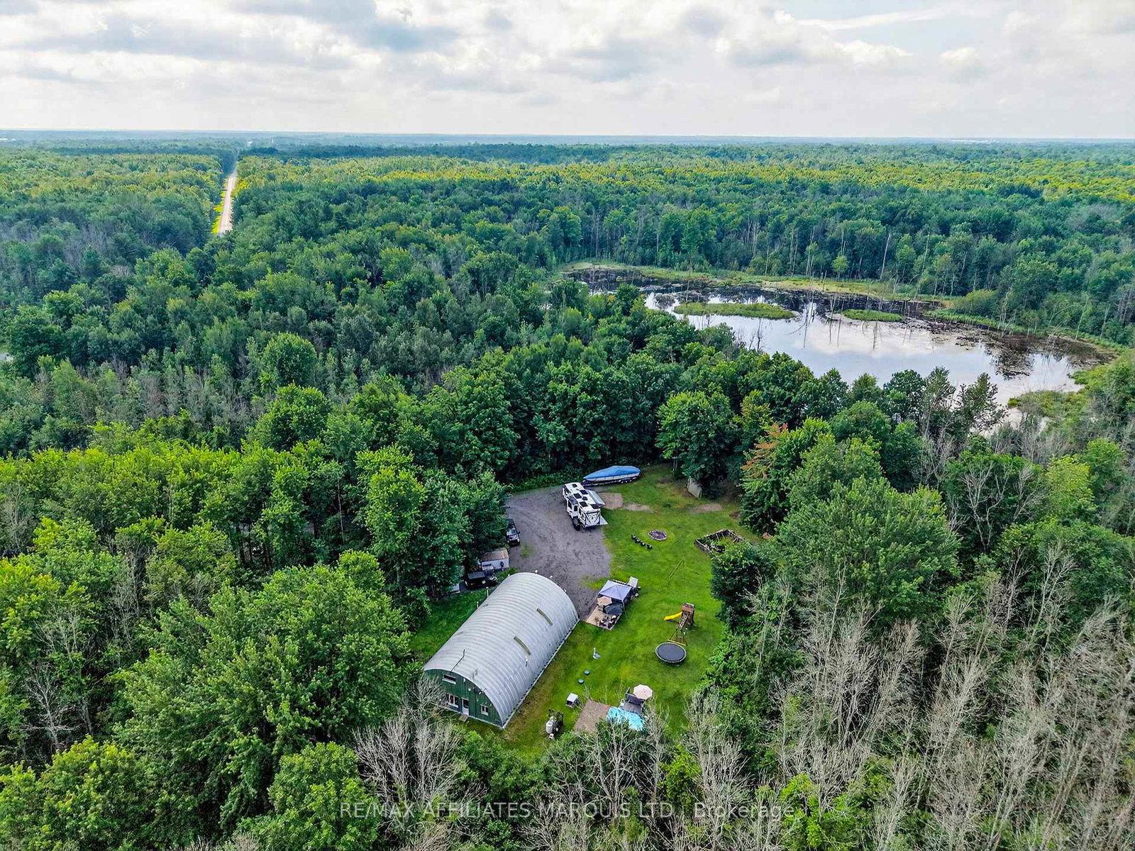 2512-county-road-30-north-glengarry-ontario-x13633214