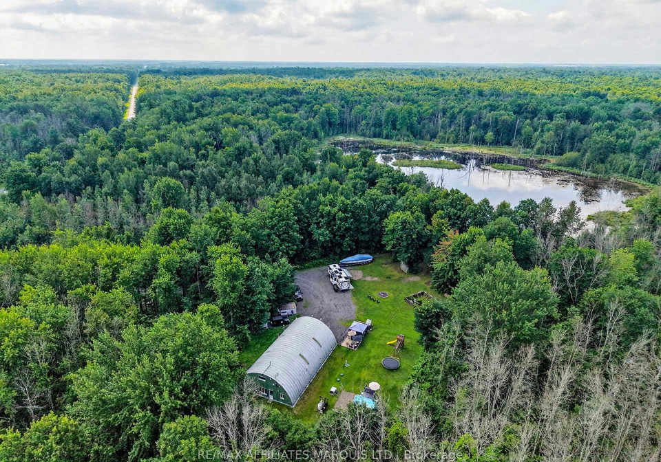 2512-county-road-30-north-glengarry-ontario-x13633214