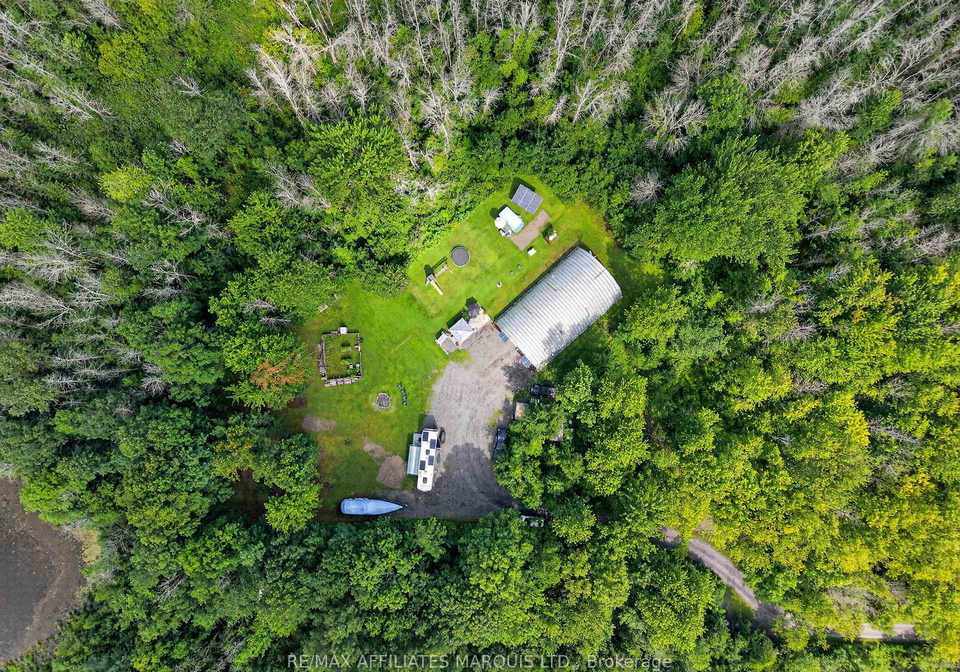 2512-county-road-30-north-glengarry-ontario-x13633214