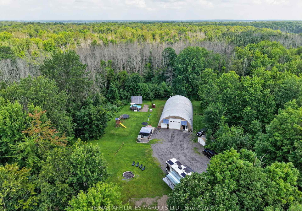 2512-county-road-30-north-glengarry-ontario-x13633214