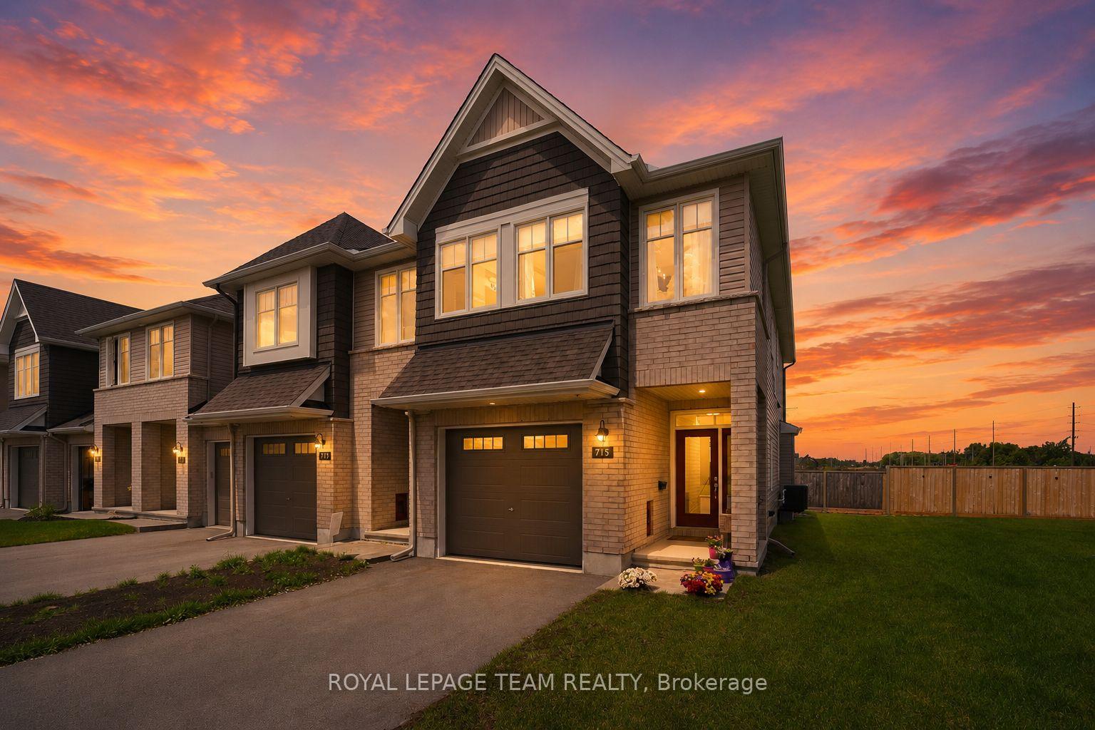 715-maverick-crescent-ottawa-ontario-x13633216
