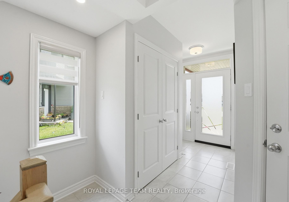 715-maverick-crescent-ottawa-ontario-x13633216