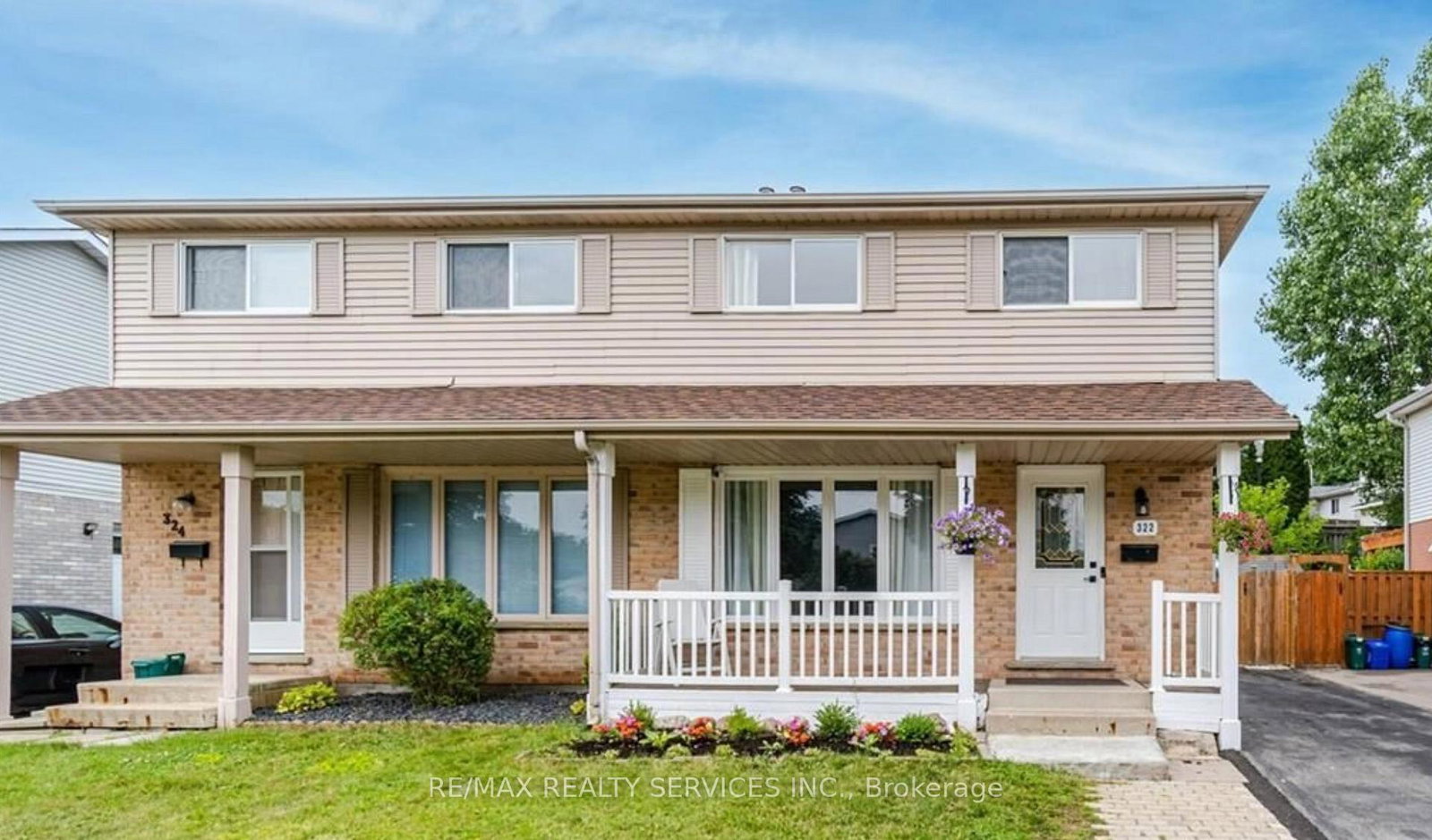 322-benesfort-crescent-kitchener-ontario-x13633220