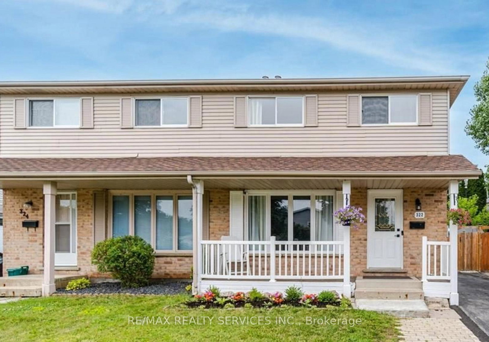 322-benesfort-crescent-kitchener-ontario-x13633220