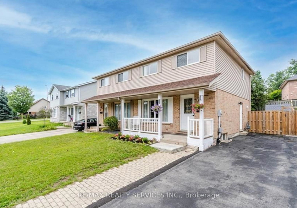 322-benesfort-crescent-kitchener-ontario-x13633220
