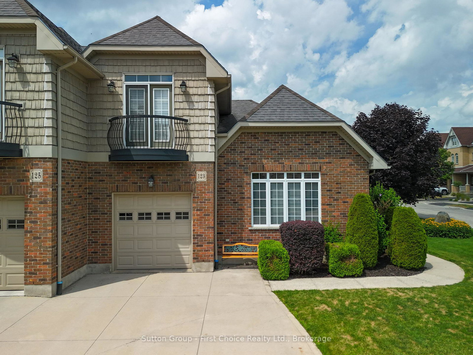 123-long-drive-stratford-ontario-x13633236