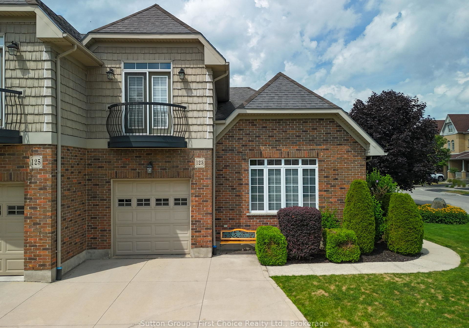 123-long-drive-stratford-ontario-x13633236