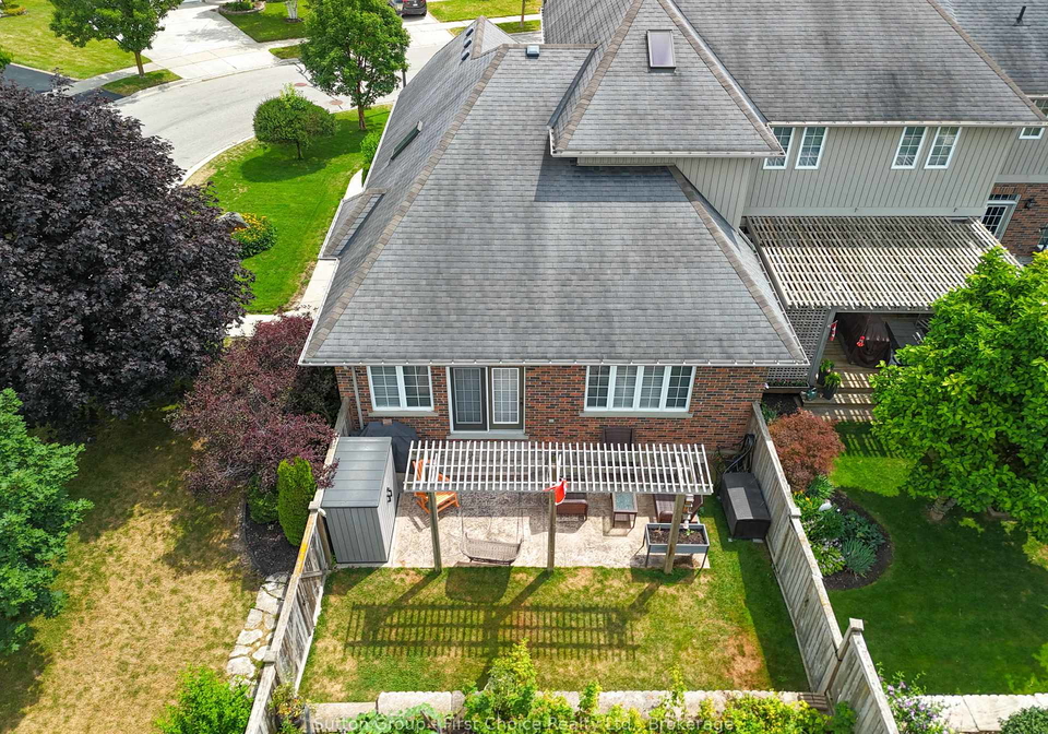 123-long-drive-stratford-ontario-x13633236