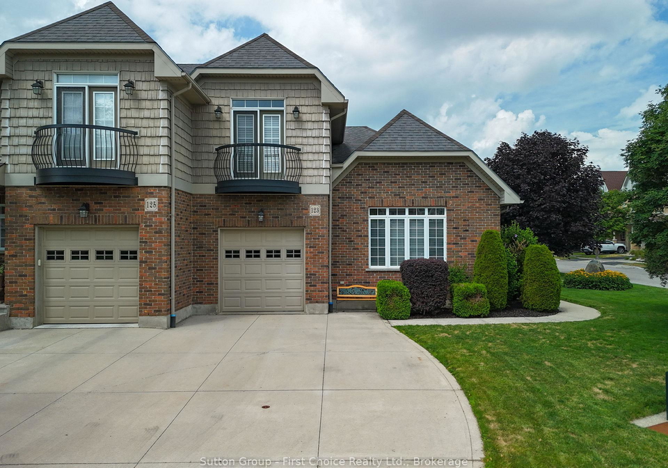 123-long-drive-stratford-ontario-x13633236