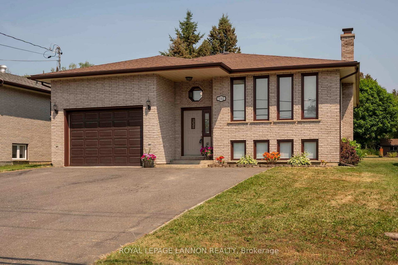 1312-john-street-road-thunder-bay-ontario-x13633238