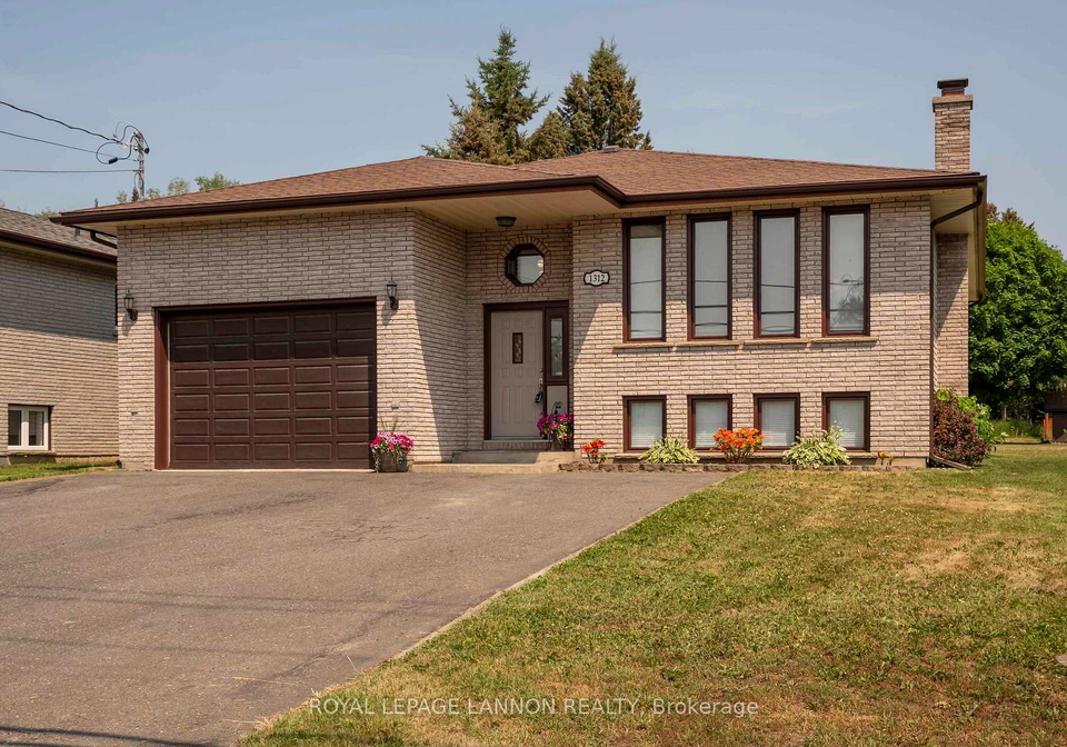 1312-john-street-road-thunder-bay-ontario-x13633238