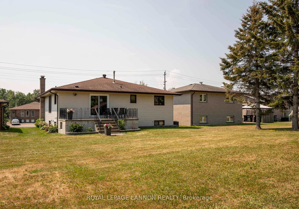 1312-john-street-road-thunder-bay-ontario-x13633238