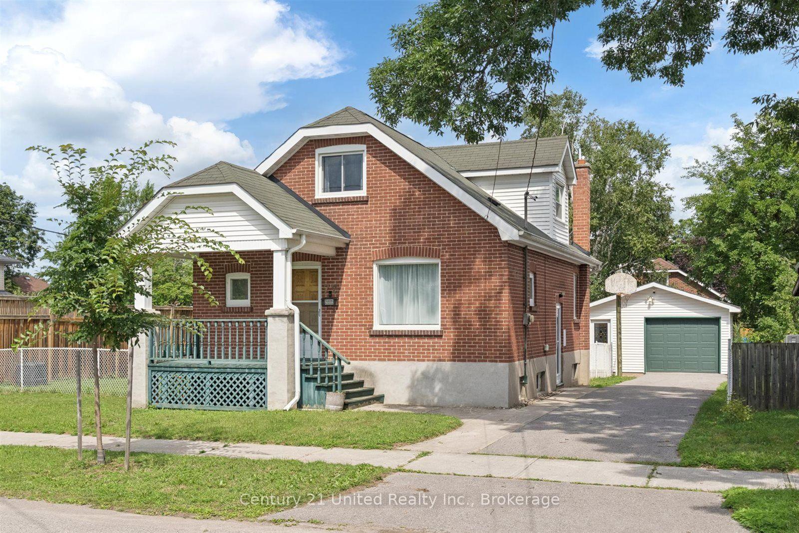 72-kent-street-peterborough-ontario-x13633246