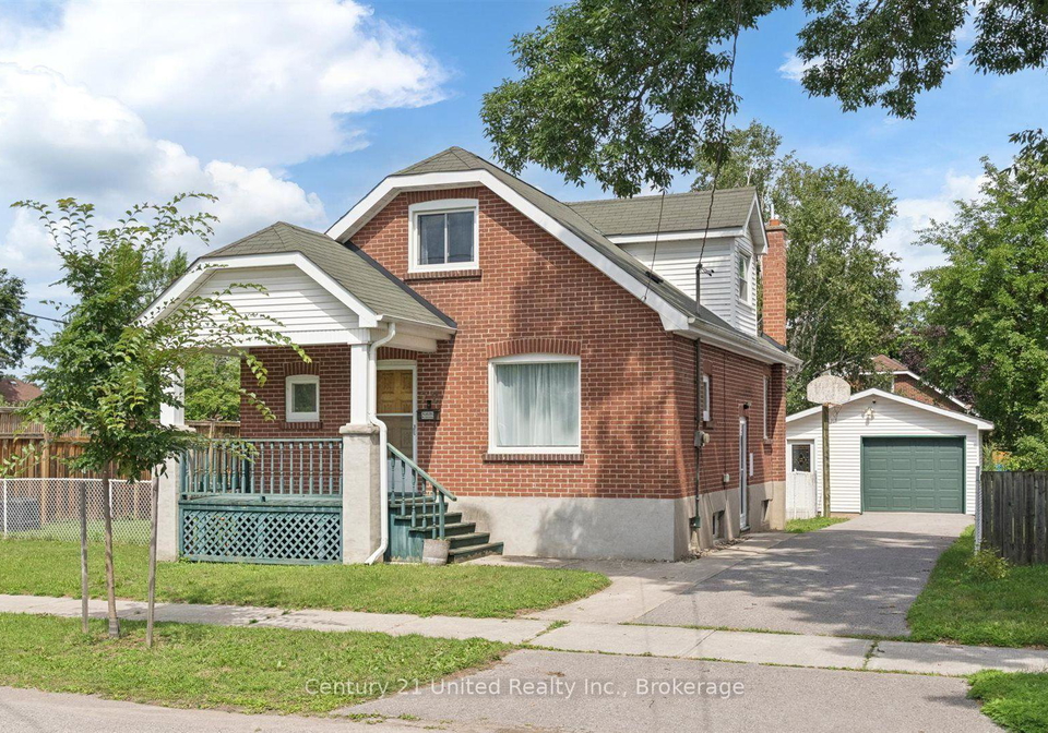 72-kent-street-peterborough-ontario-x13633246