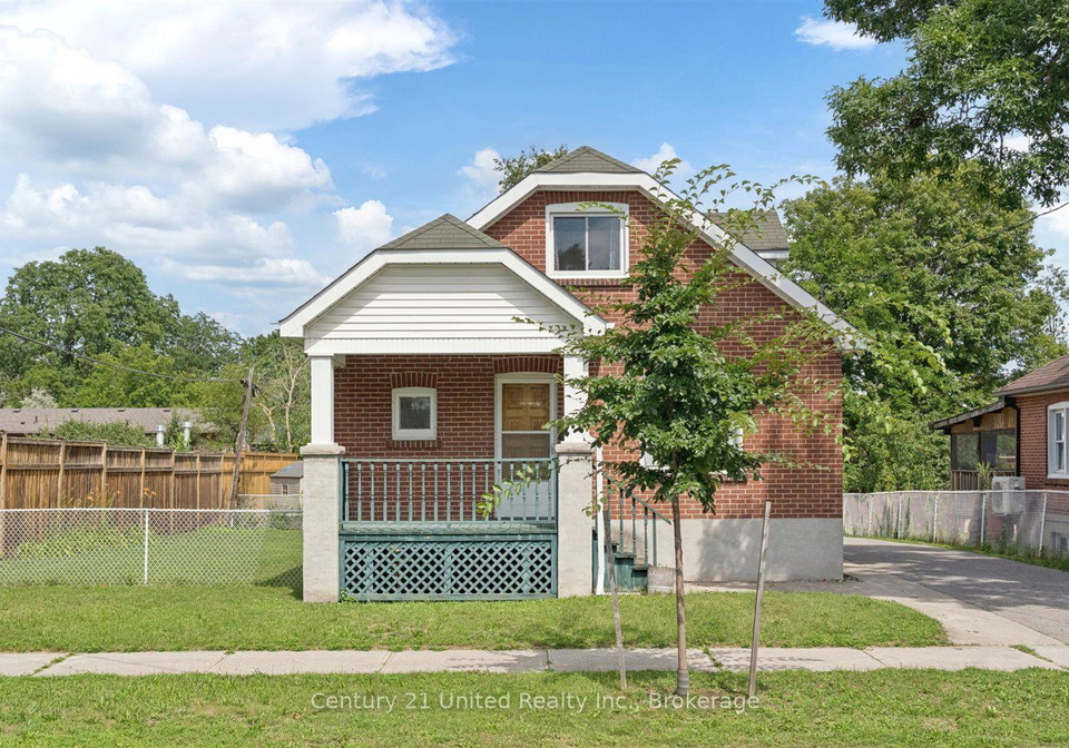 72-kent-street-peterborough-ontario-x13633246