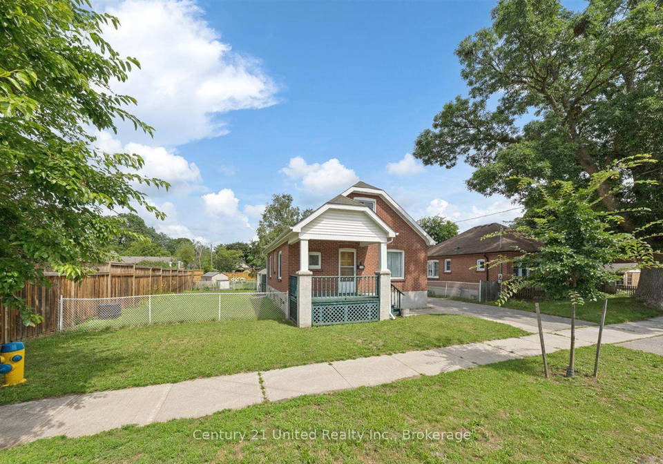 72-kent-street-peterborough-ontario-x13633246