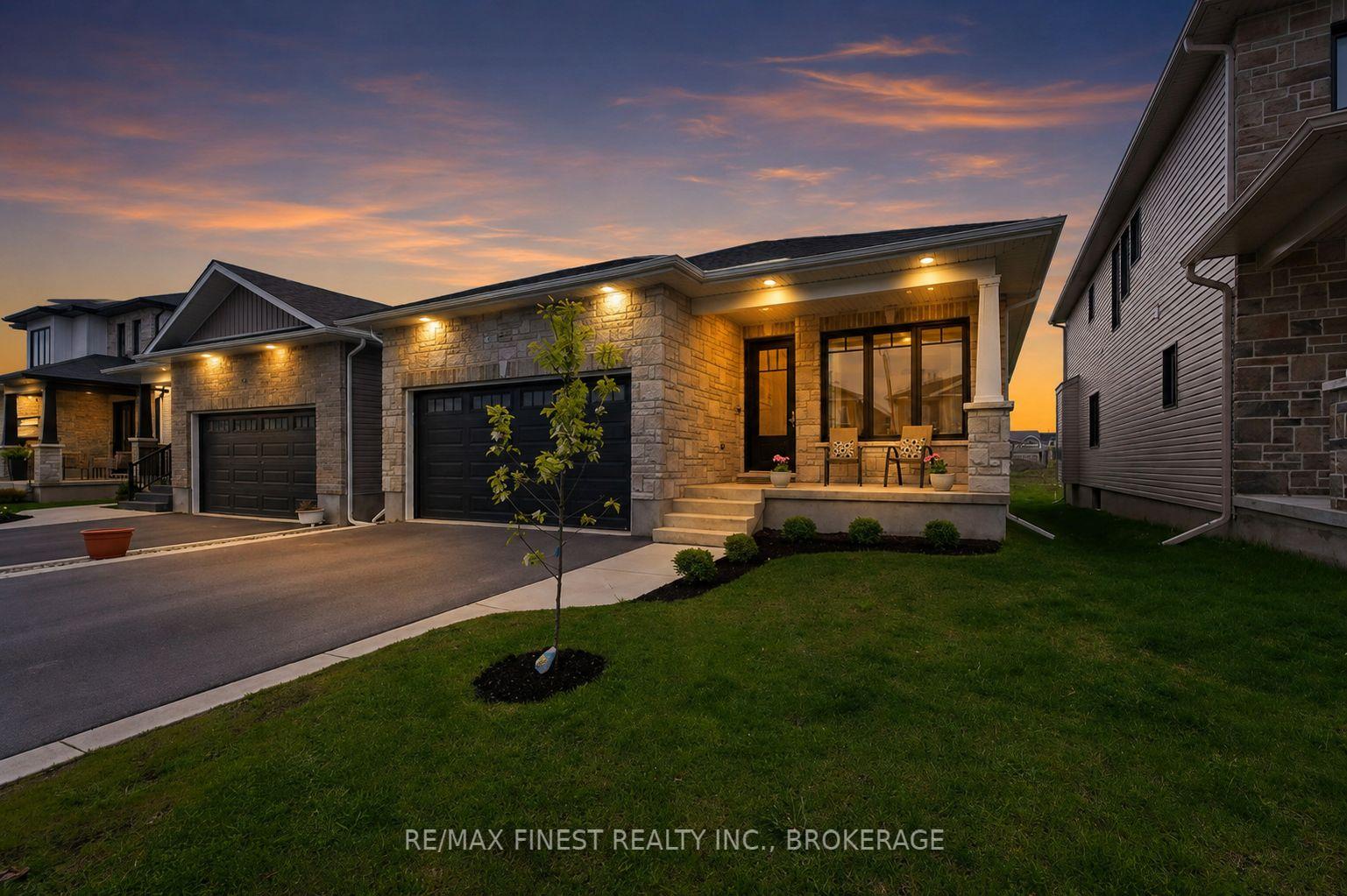 2772-delmar-street-kingston-ontario-x13633248