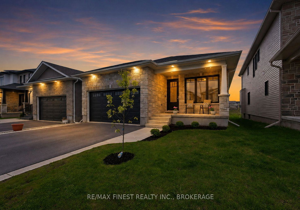 2772-delmar-street-kingston-ontario-x13633248