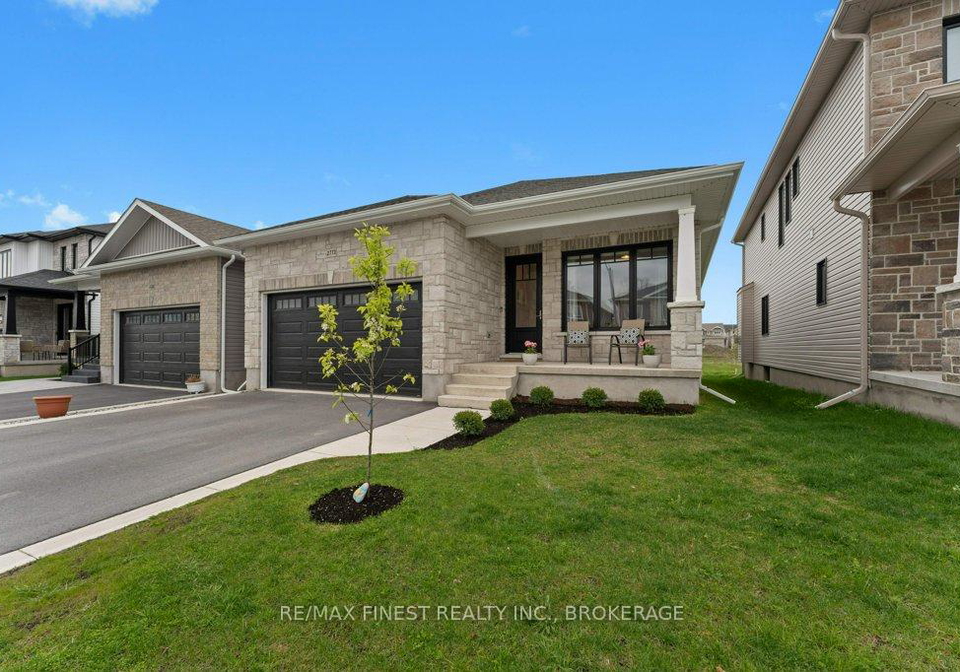 2772-delmar-street-kingston-ontario-x13633248