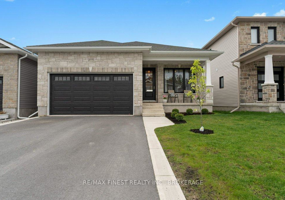 2772-delmar-street-kingston-ontario-x13633248
