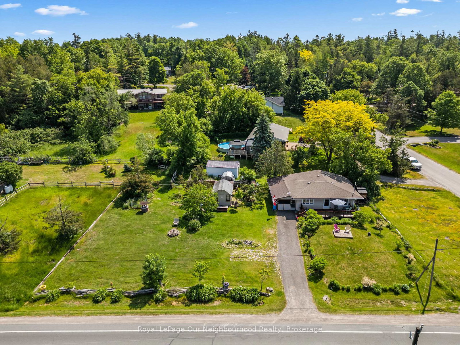 911-county-road-38-trent-hills-ontario-x13633250