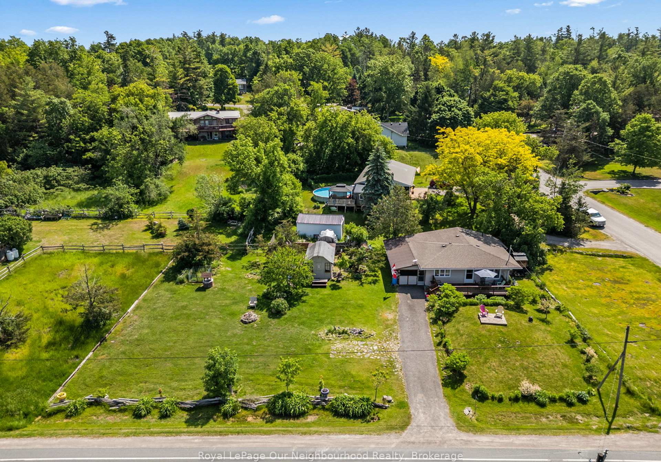911-county-road-38-trent-hills-ontario-x13633250
