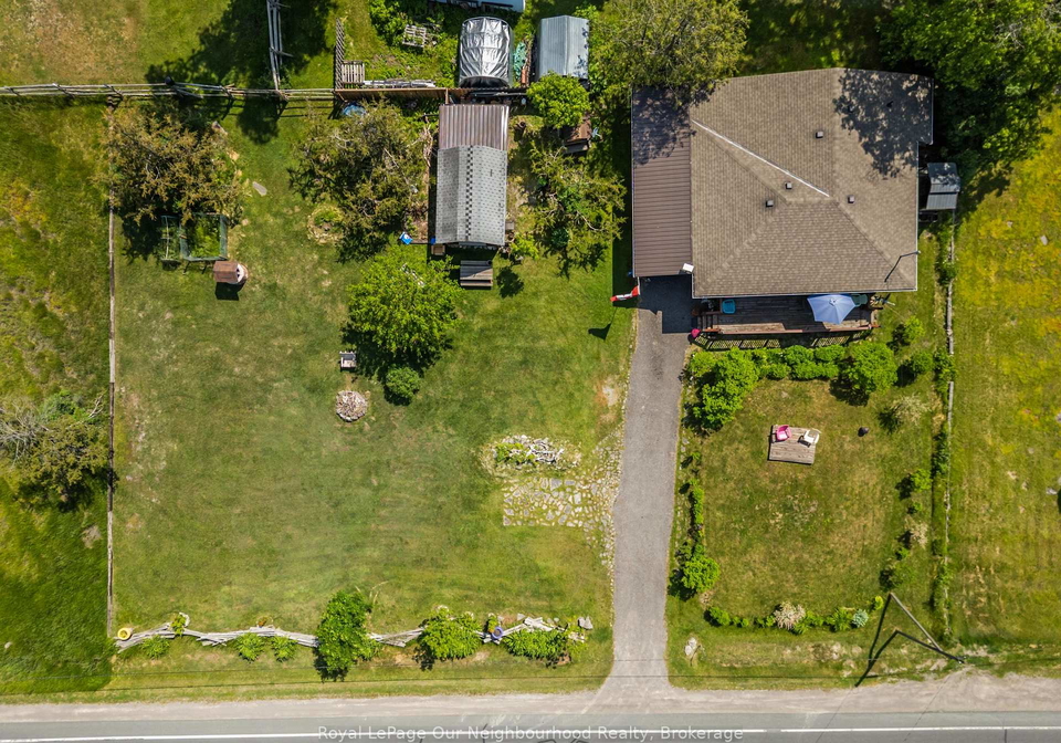 911-county-road-38-trent-hills-ontario-x13633250