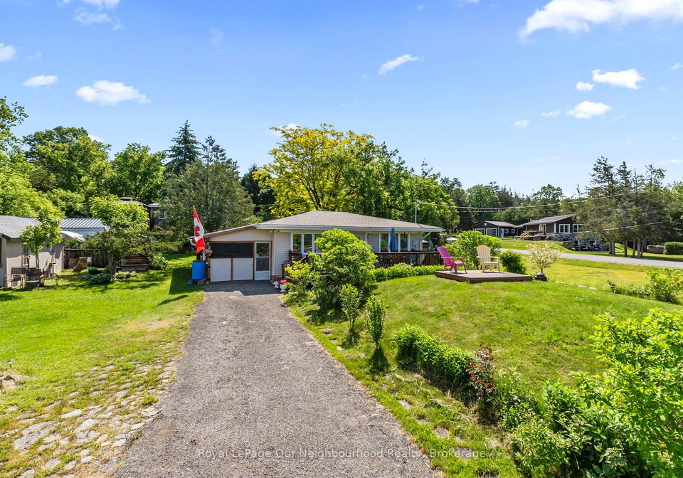911-county-road-38-trent-hills-ontario-x13633250