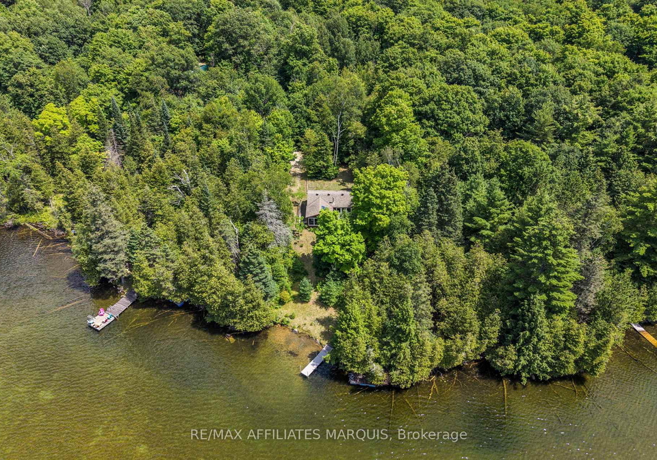 1015-penyck-lake-lane-frontenac-ontario-x13633266