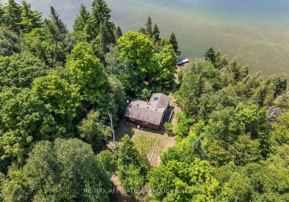 1015-penyck-lake-lane-frontenac-ontario-x13633266