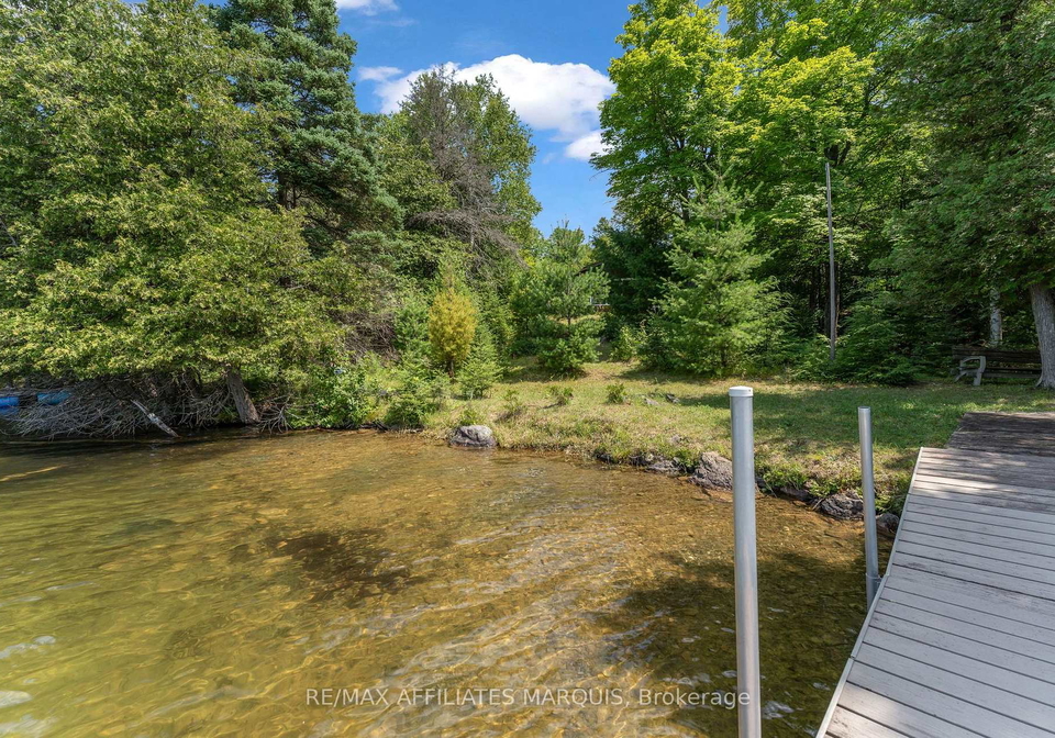 1015-penyck-lake-lane-frontenac-ontario-x13633266
