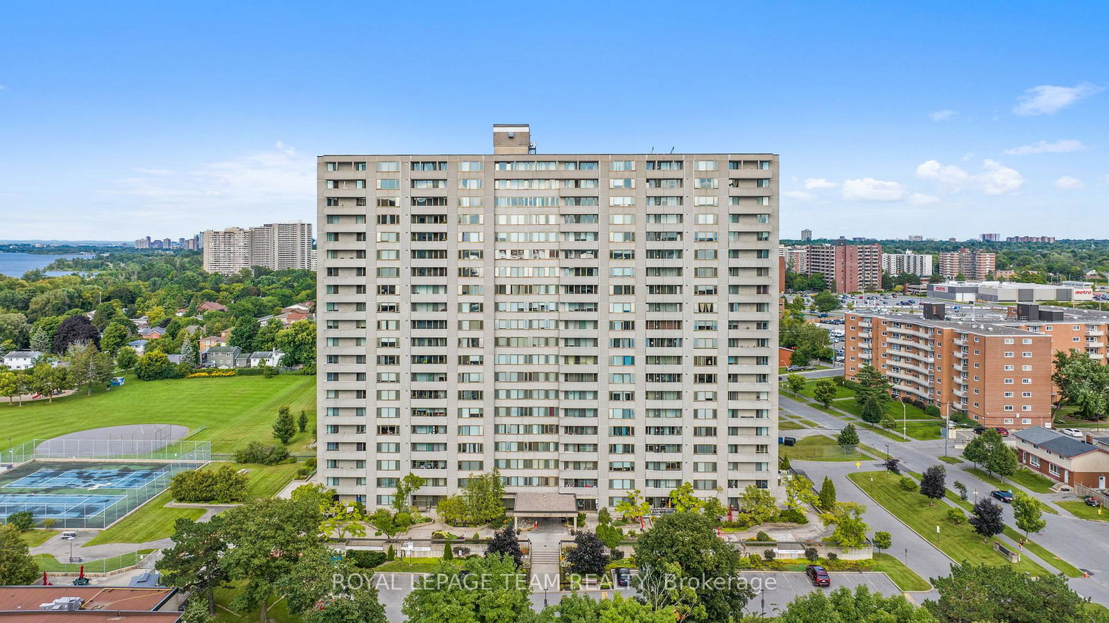 2625-regina-street-ottawa-ontario-x13633270