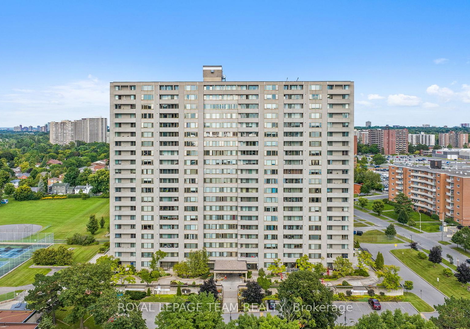 2625-regina-street-ottawa-ontario-x13633270