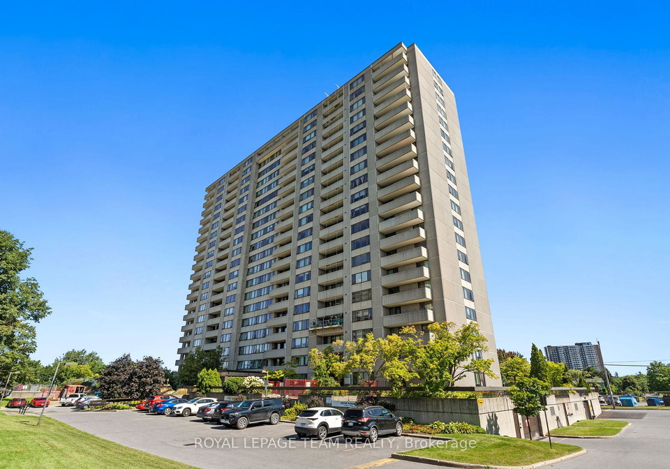 2625-regina-street-ottawa-ontario-x13633270