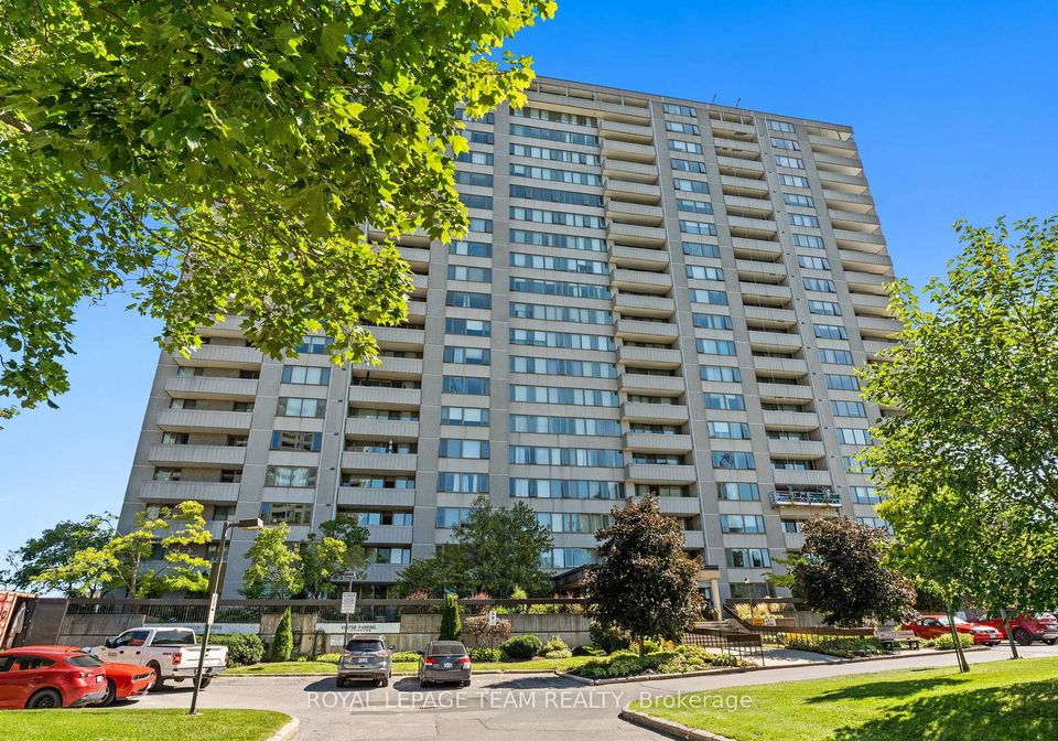 2625-regina-street-ottawa-ontario-x13633270