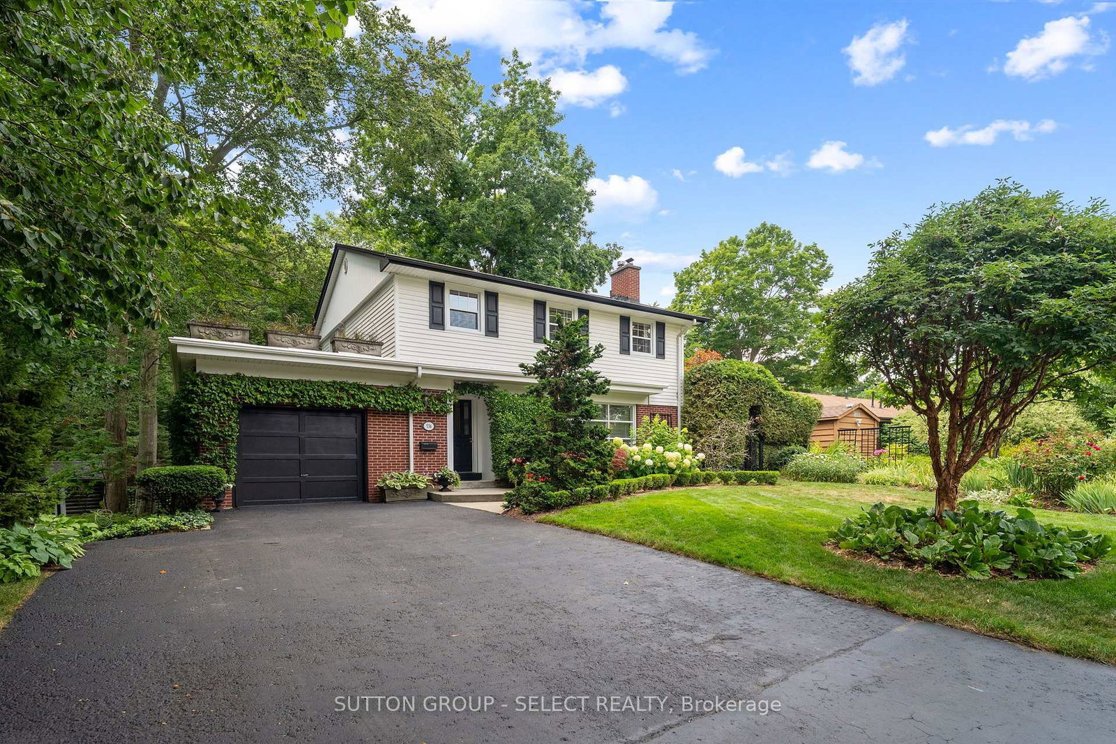 536-adevon-avenue-london-north-ontario-x13633274