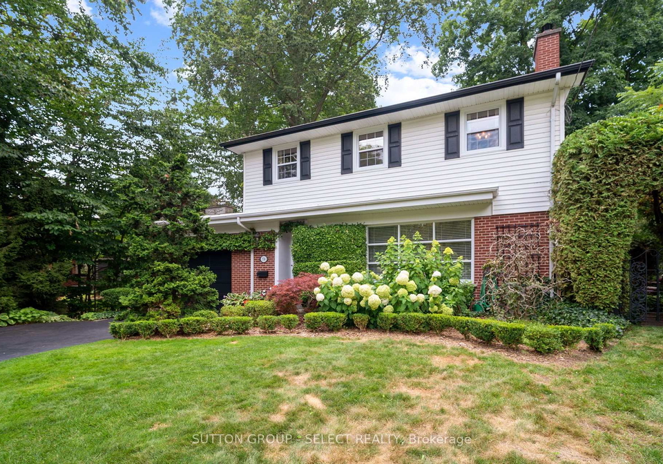 536-adevon-avenue-london-north-ontario-x13633274