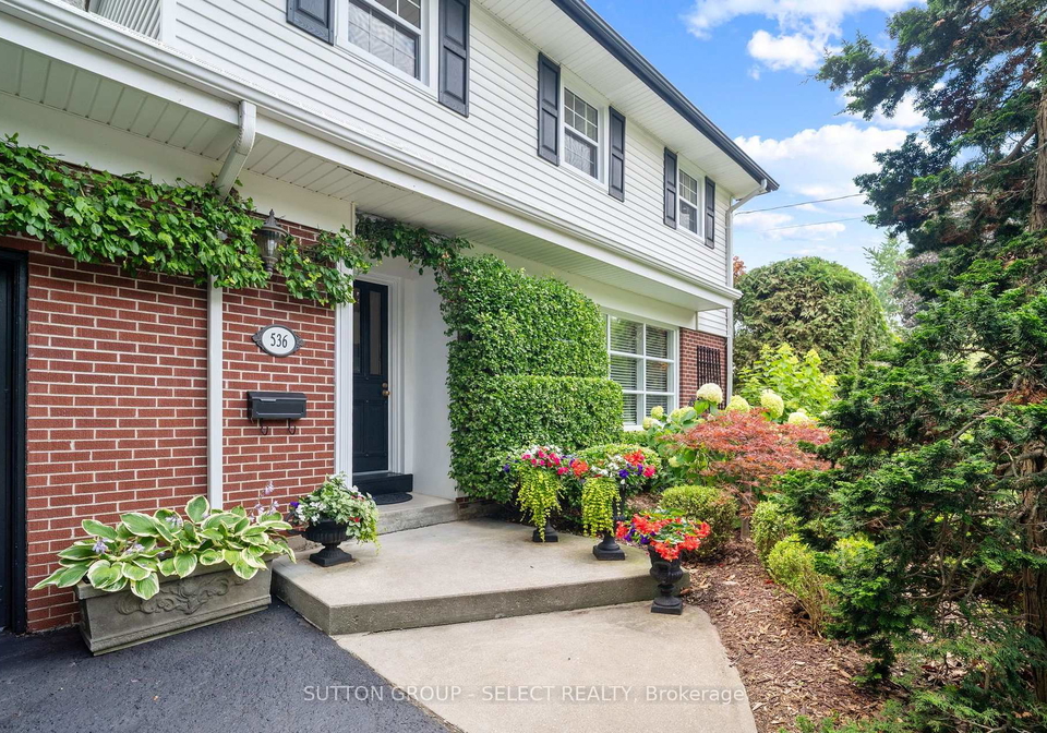 536-adevon-avenue-london-north-ontario-x13633274