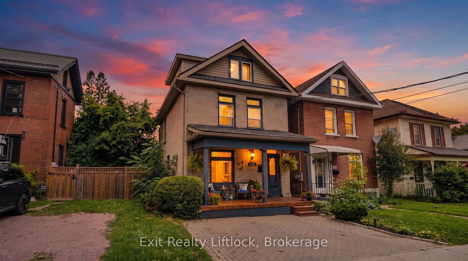 592-sherbrooke-street-peterborough-ontario-x13633282
