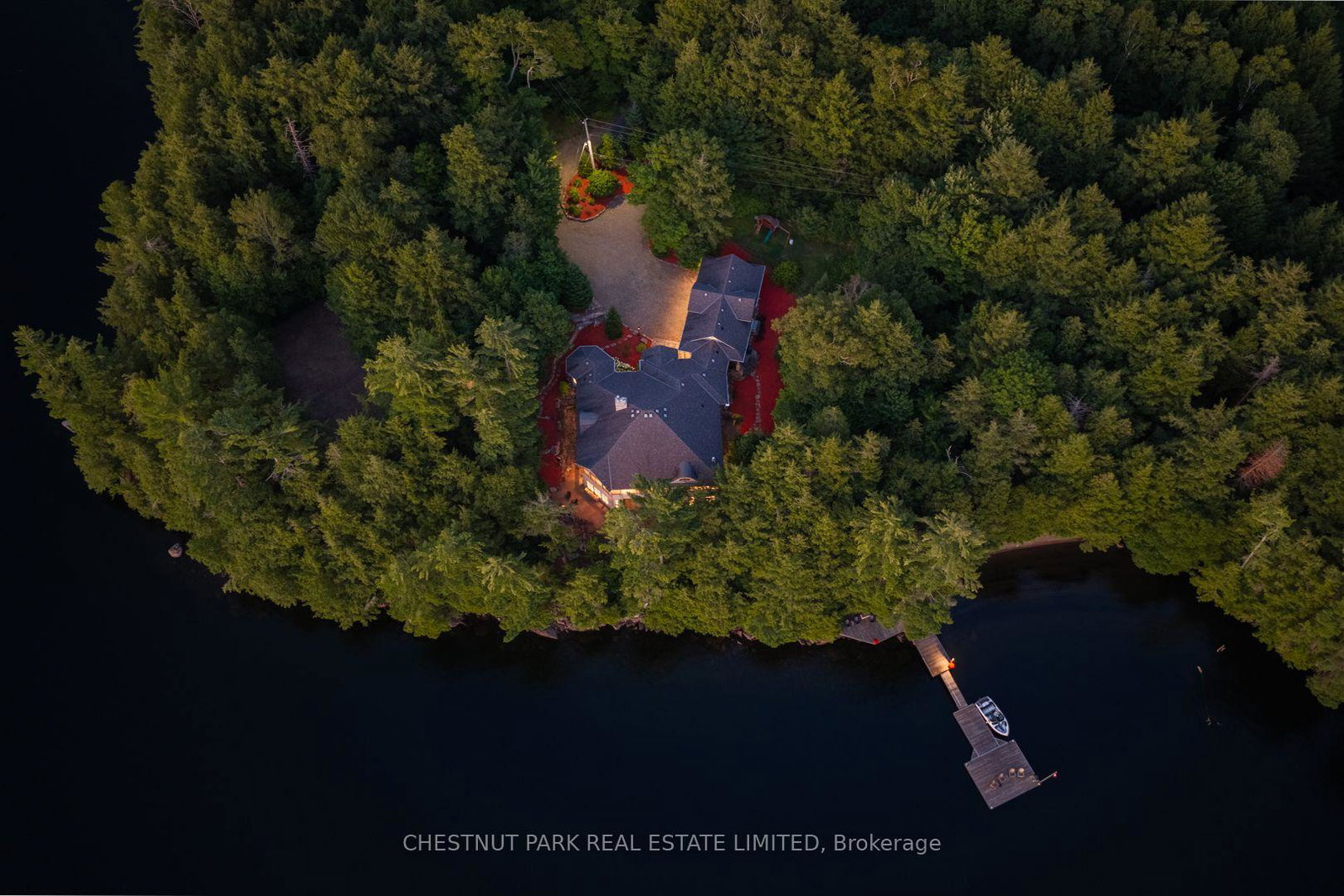2458-wilkinson-road-dysart-et-al-ontario-x13633286
