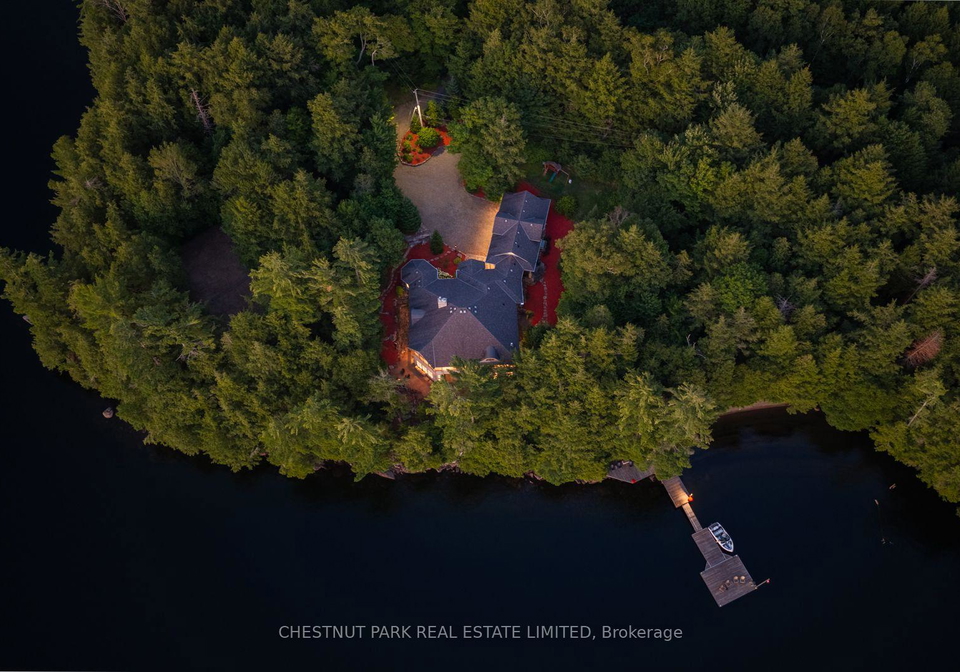 2458-wilkinson-road-dysart-et-al-ontario-x13633286