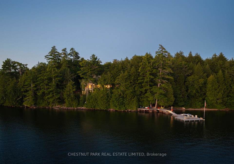 2458-wilkinson-road-dysart-et-al-ontario-x13633286